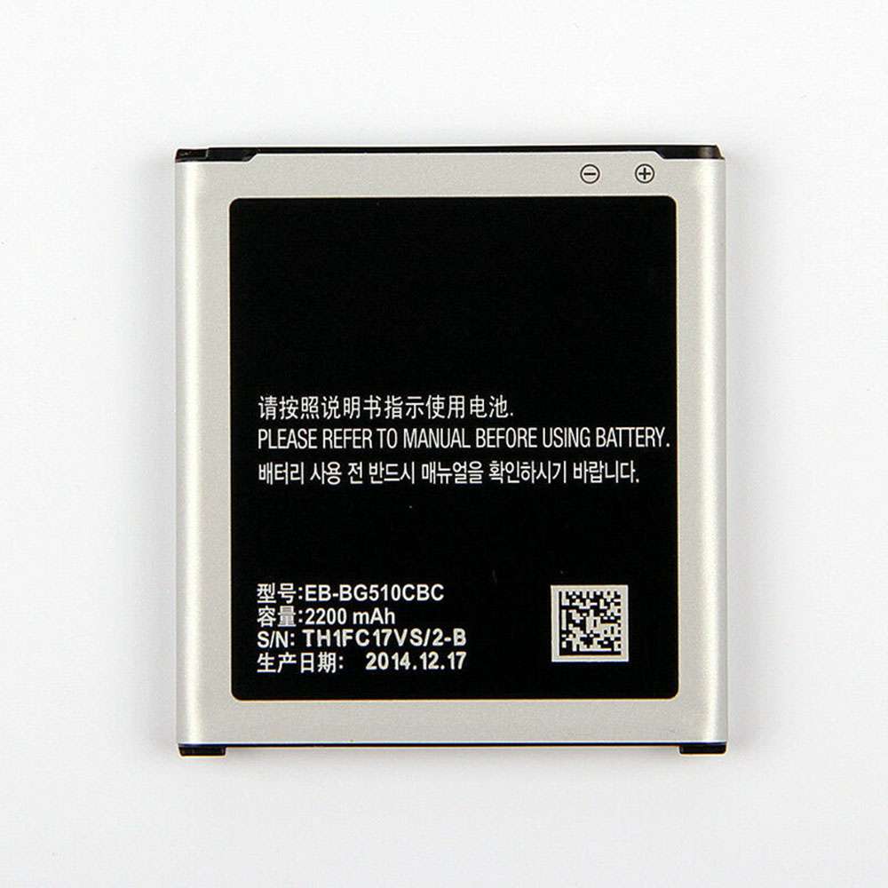 3.85V/4.4V 2200mAh/8.47WH Samsung Galaxy Core Max G5108 G5108Q G5108S G5108H G5109 Replacement Battery