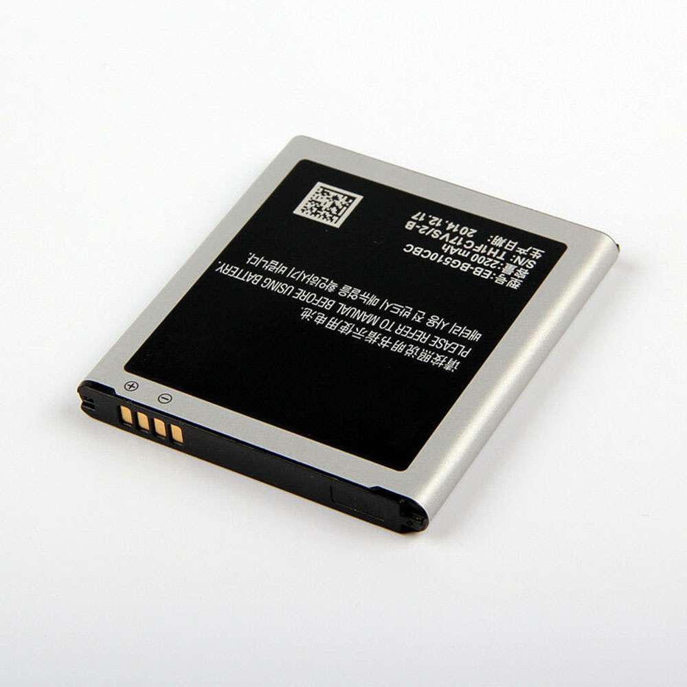 Samsung Galaxy Core Max G5108 G5108Q G5108S G5108H G5109 battery