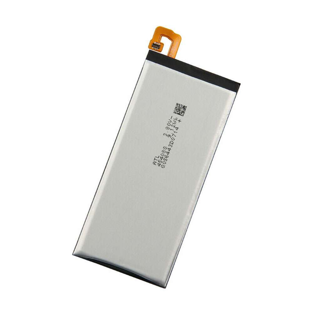 Samsung Galaxy On5 G5700 G5510 battery