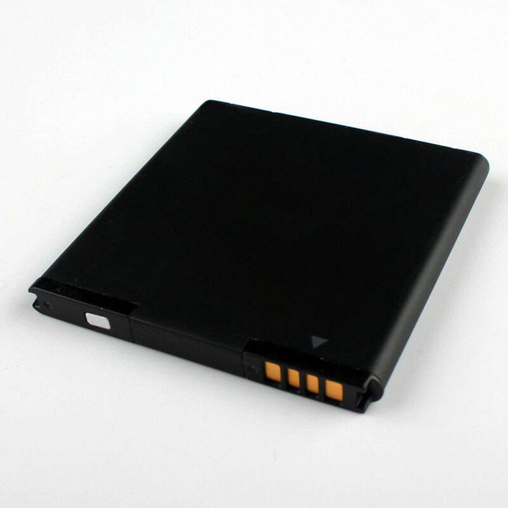HTC G14 Sensation 4G Z710E Z710T battery