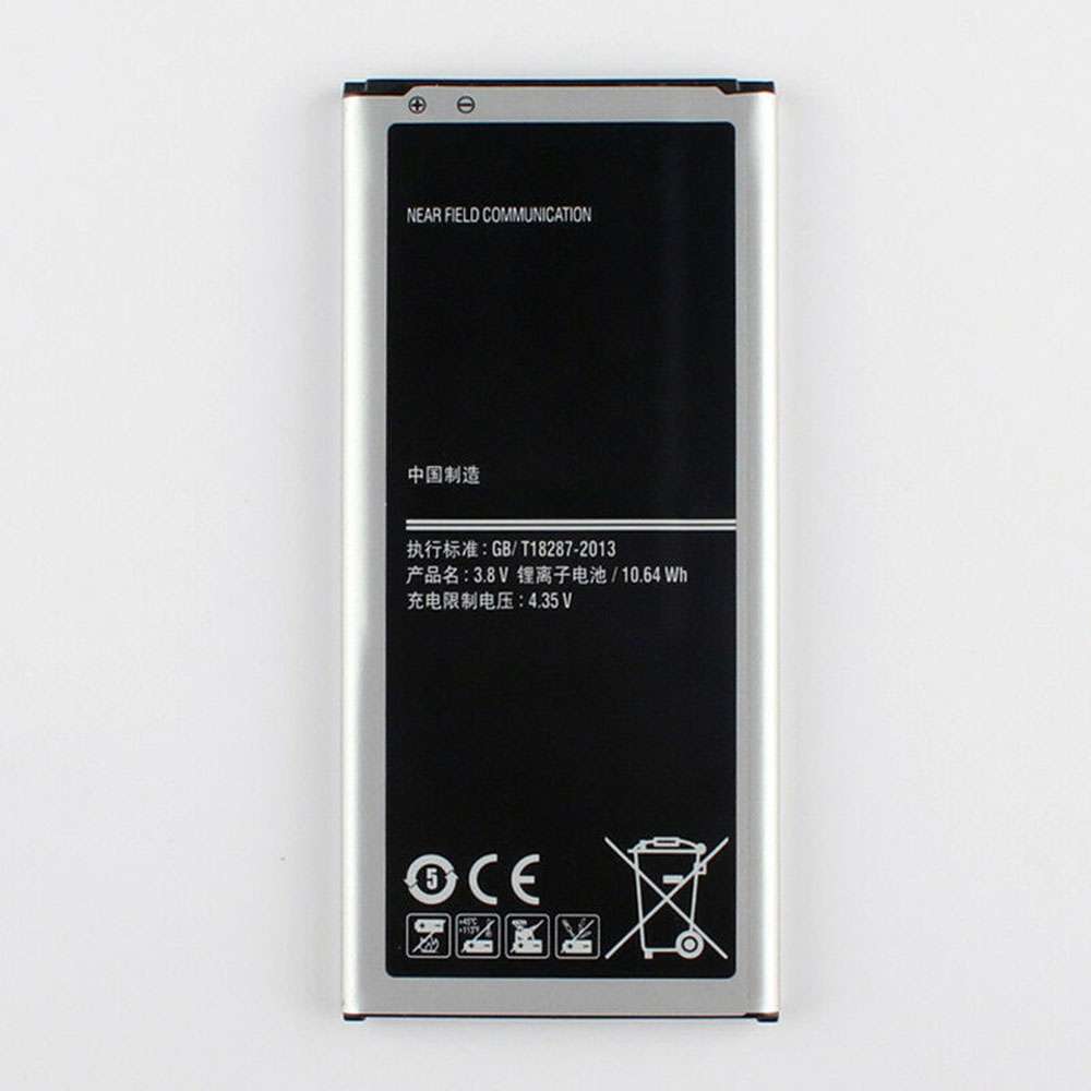Samsung Galaxy Mega 2 G7508 G750F G750 G7508 battery