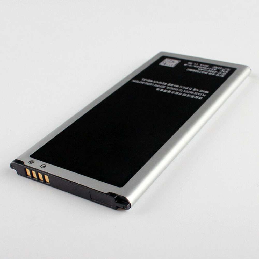 Samsung Galaxy Mega 2 G7508 G750F G750 G7508 battery