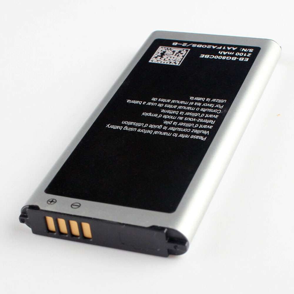 Samsung Galaxy S5 mini SM-G800F battery