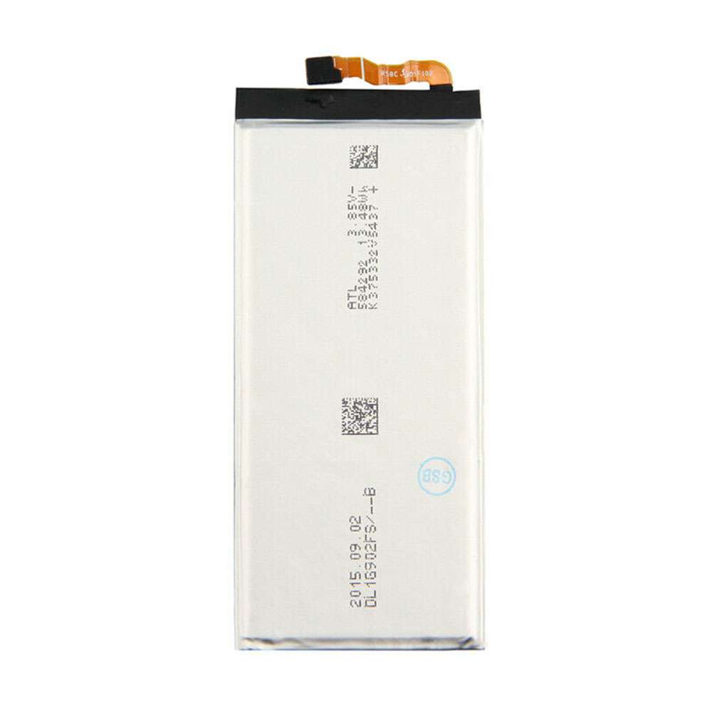 Samsung Galaxy S6 Active G890A G870A battery