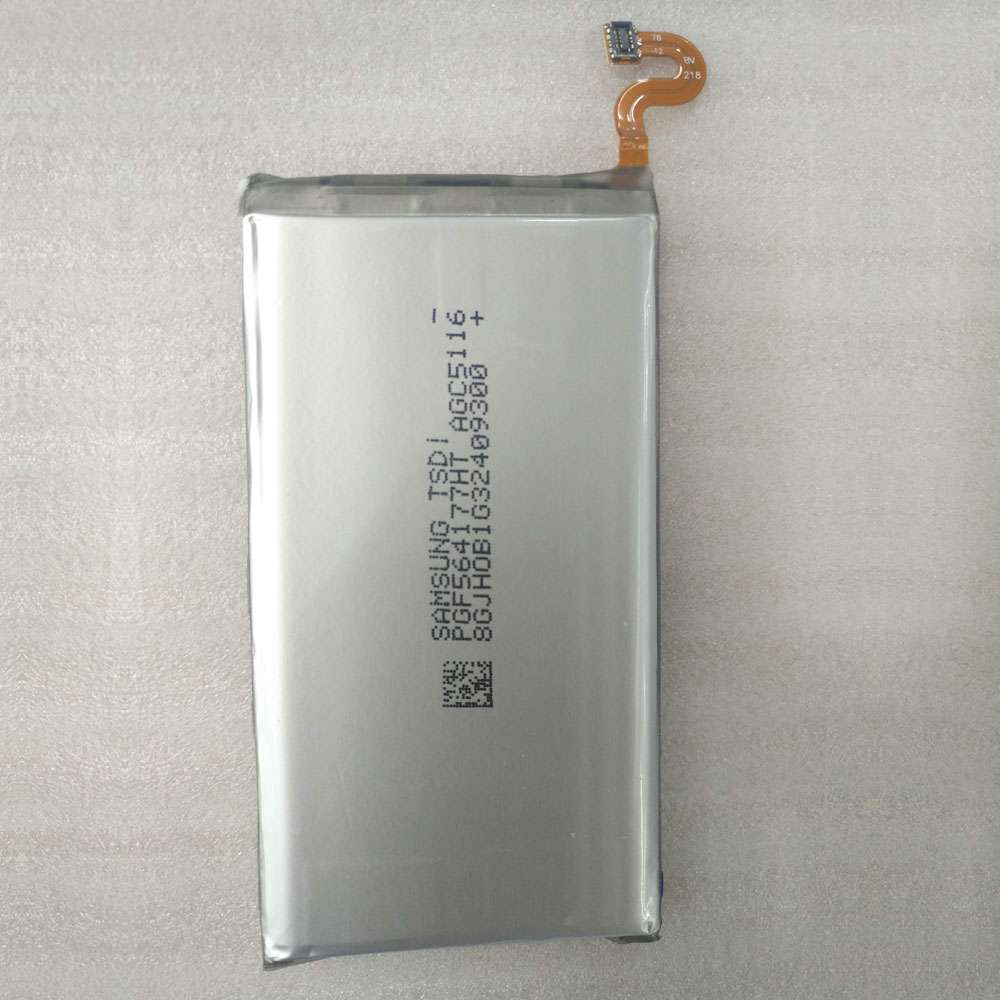 Samsung GALAXY S9 G9600 battery