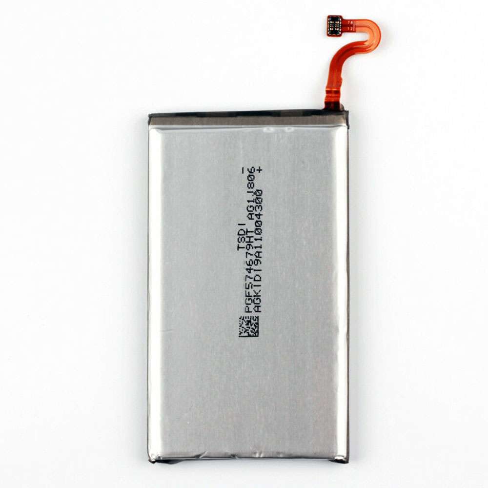 Samsung Galaxy S9 Plus S9+ G965F battery