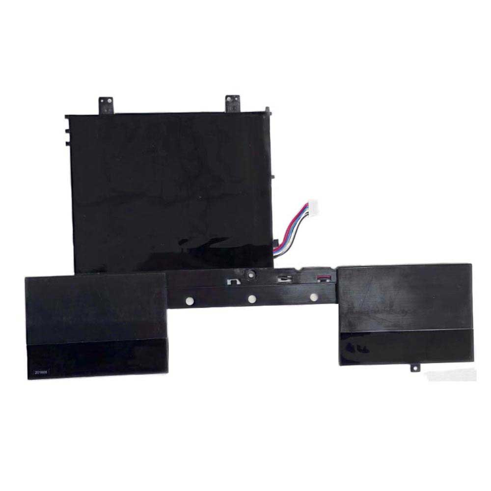 Hasee XS-5Y10S1 XS-3000S1 FX1000 battery