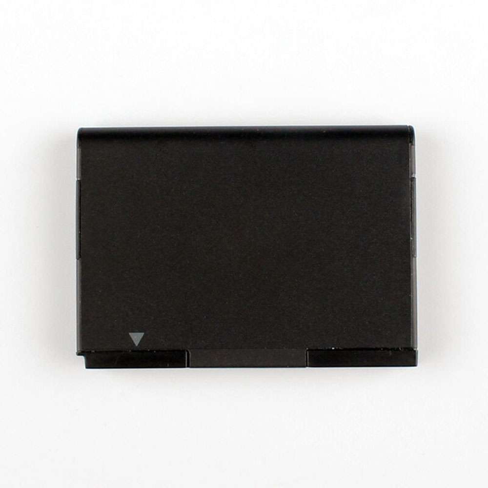HTC A810e G16 battery