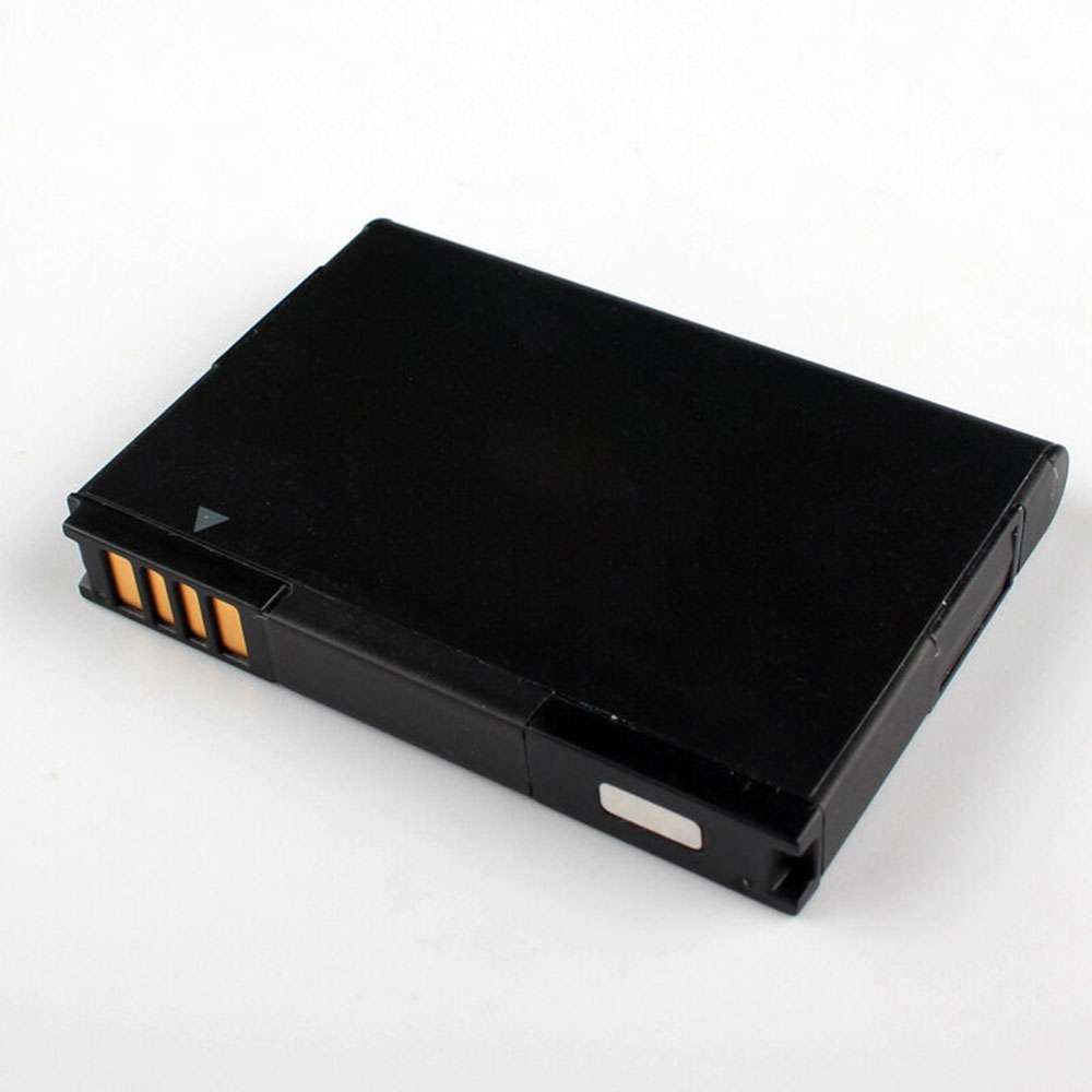 HTC A810e G16 battery