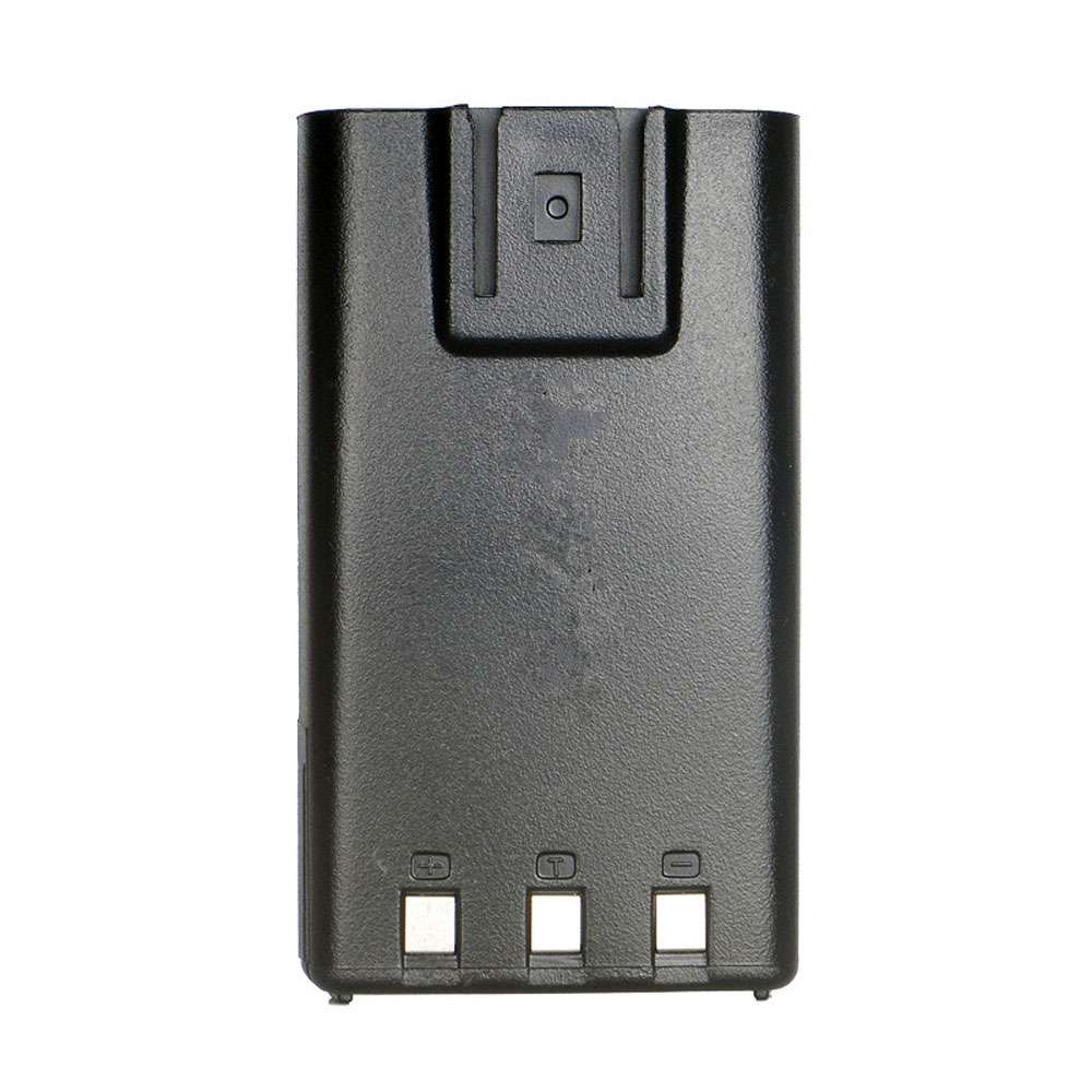 HYT TC500 TC-500 Radio battery
