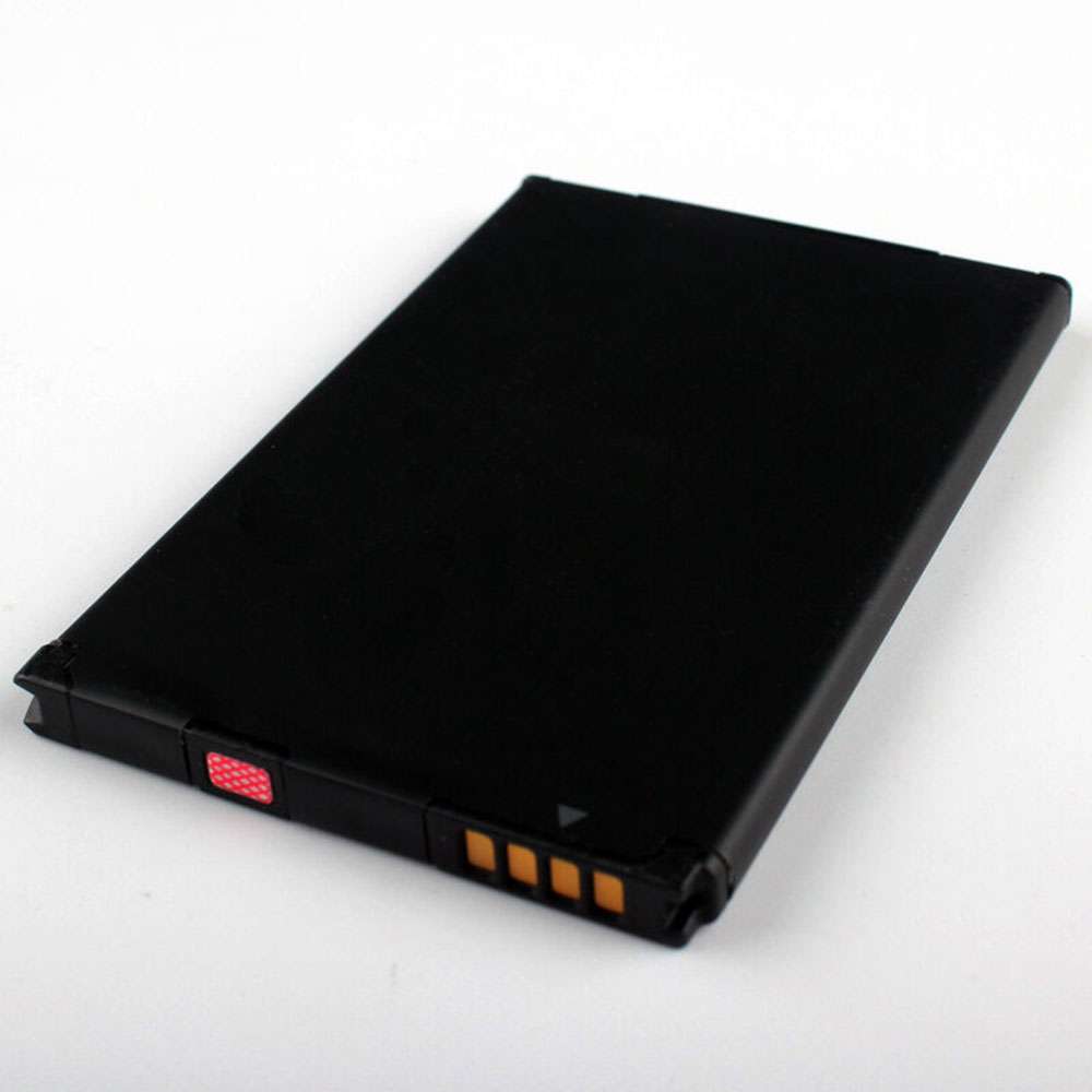 HTC G15 C510e battery