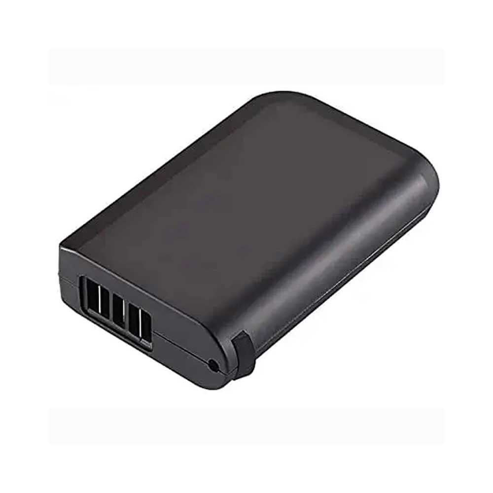 Hoover LINX BH50000 BH50010 BH50015 CH20110 battery
