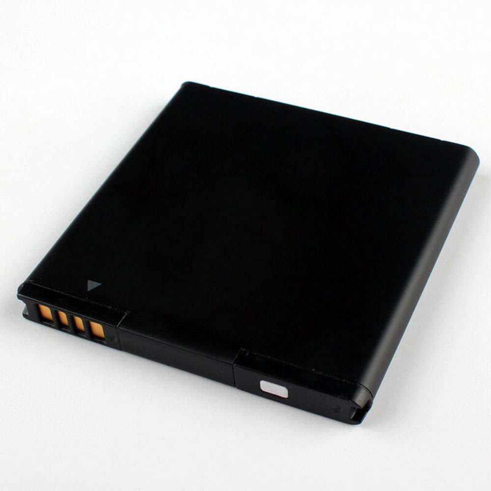 HTC Sensation XL X315E Titan G21 battery