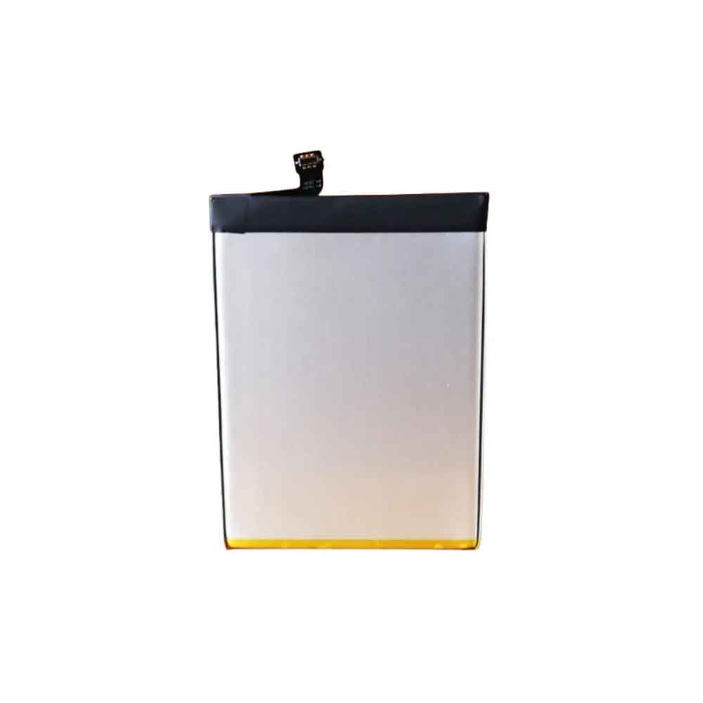 Umidigi BISON GT2 5G battery