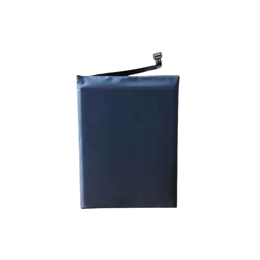 Umidigi BISON X10S battery
