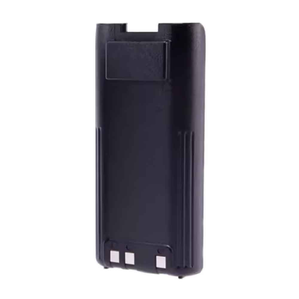 ICOM IC-V8 V82 U80 IC-F21 A24 battery