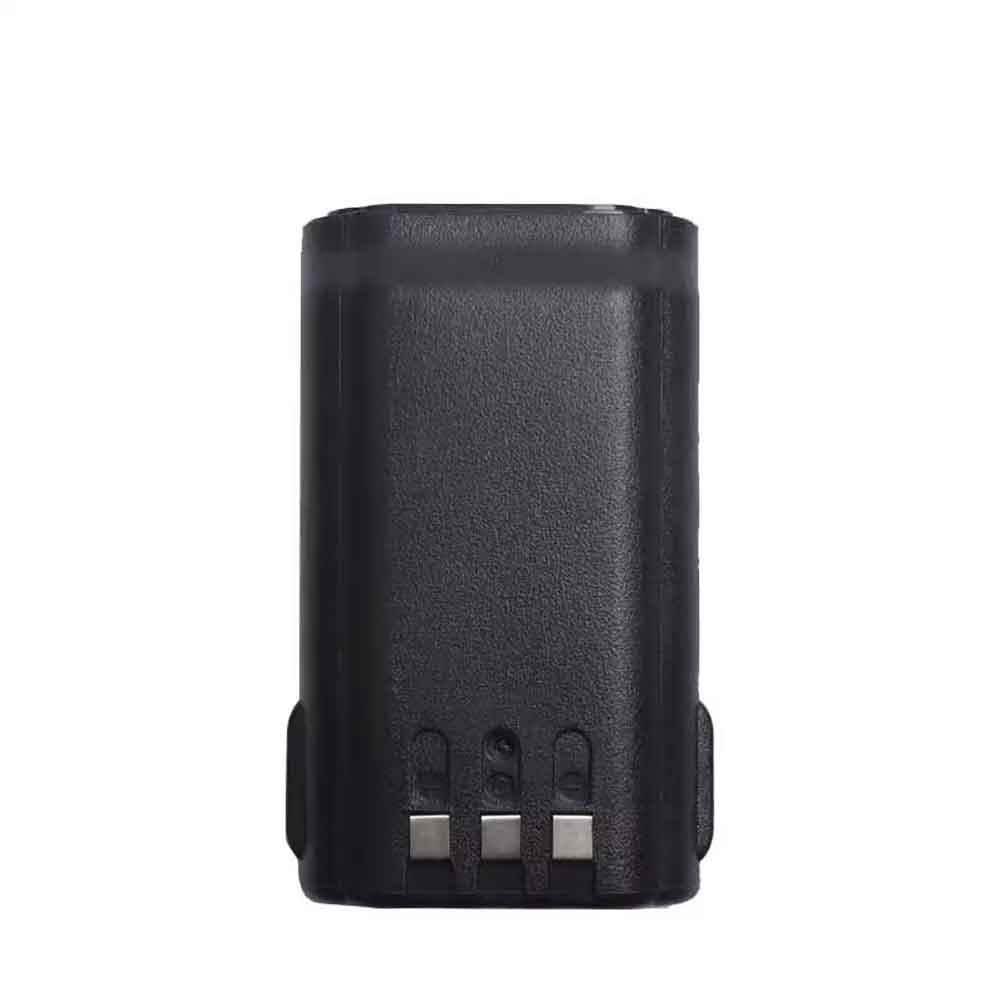 ICOM IC-A14 IC-A14S IC-F14 battery