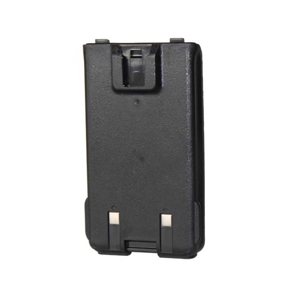 ICOM IC-E85 battery
