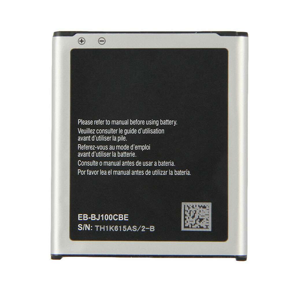 Samsung J1 j100 J100F/D J100H J100FN J100M NFC battery