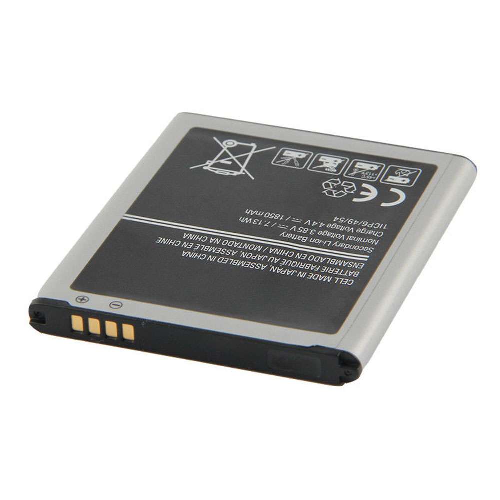 Samsung J1 j100 J100F/D J100H J100FN J100M NFC battery