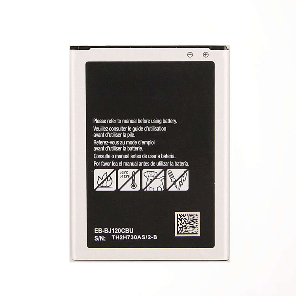 Samsung Galaxy Express 3 J120A J120 J120F battery