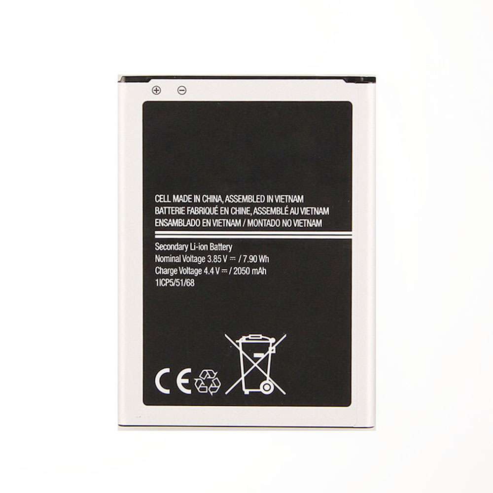 Samsung Galaxy Express 3 J120A J120 J120F battery