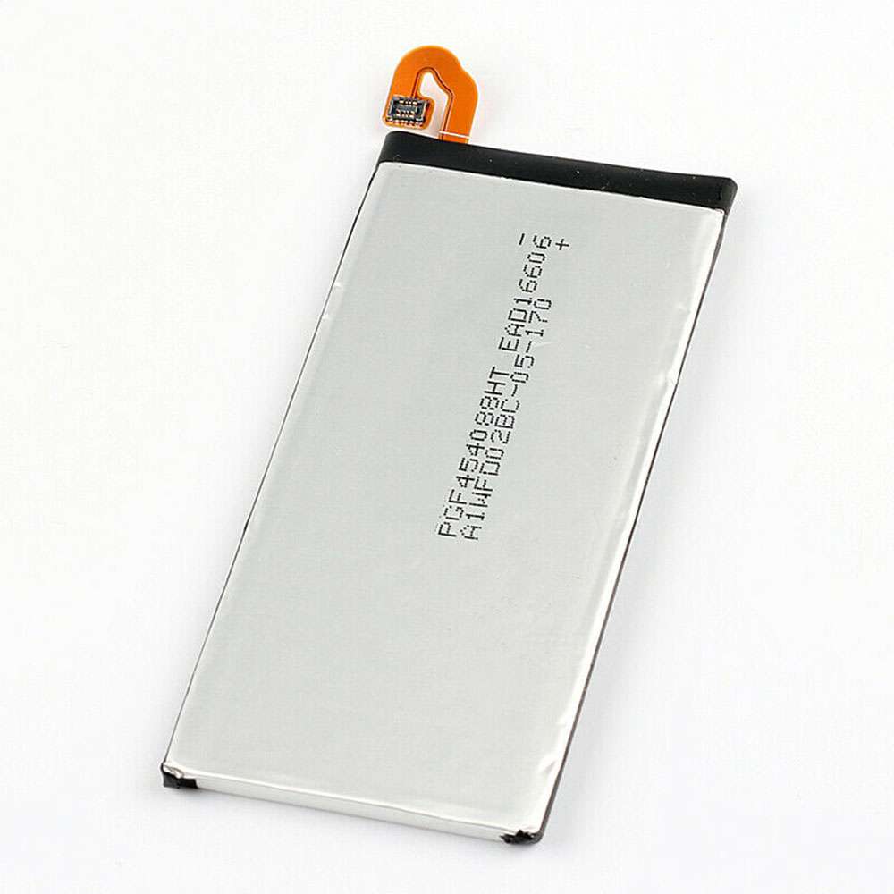 Samsung Galaxy J3 J3300 SM-J330 battery