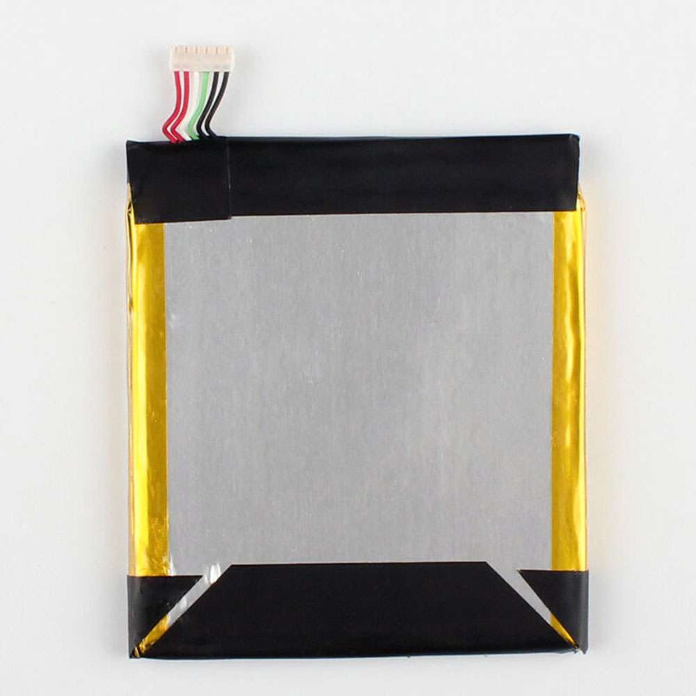 HTC One S G25 ONES Z520E battery