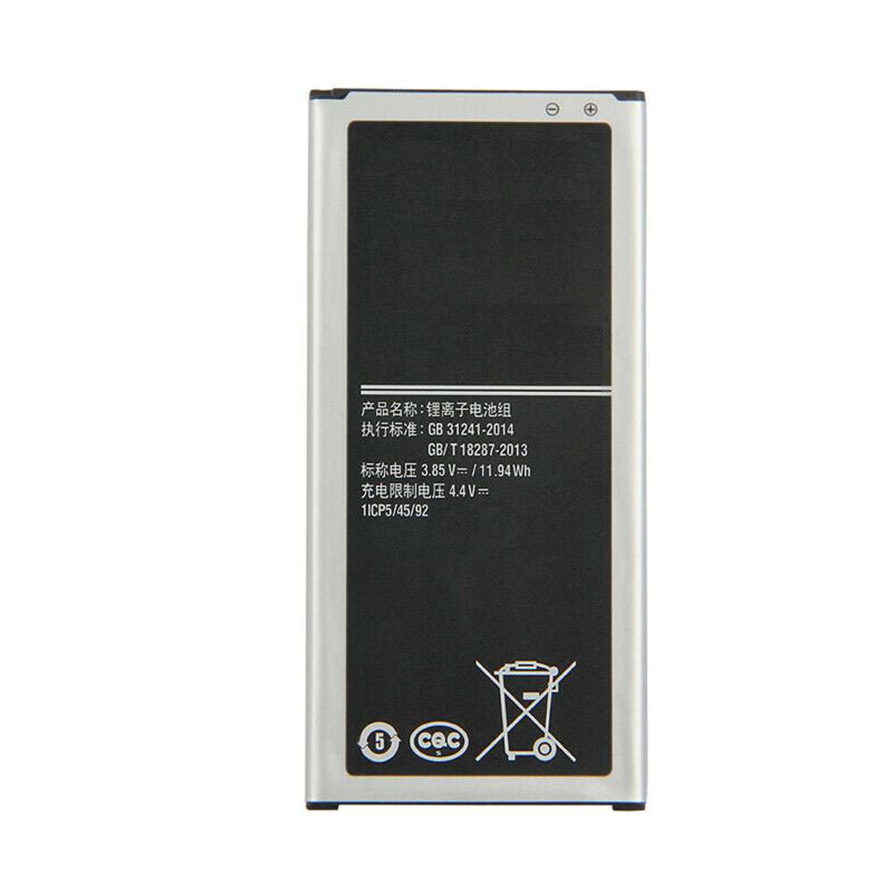 Samsung Galaxy J5 J5108 j5109 2016 Edition battery