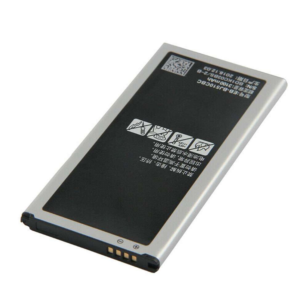 Samsung Galaxy J5 J5108 j5109 2016 Edition battery