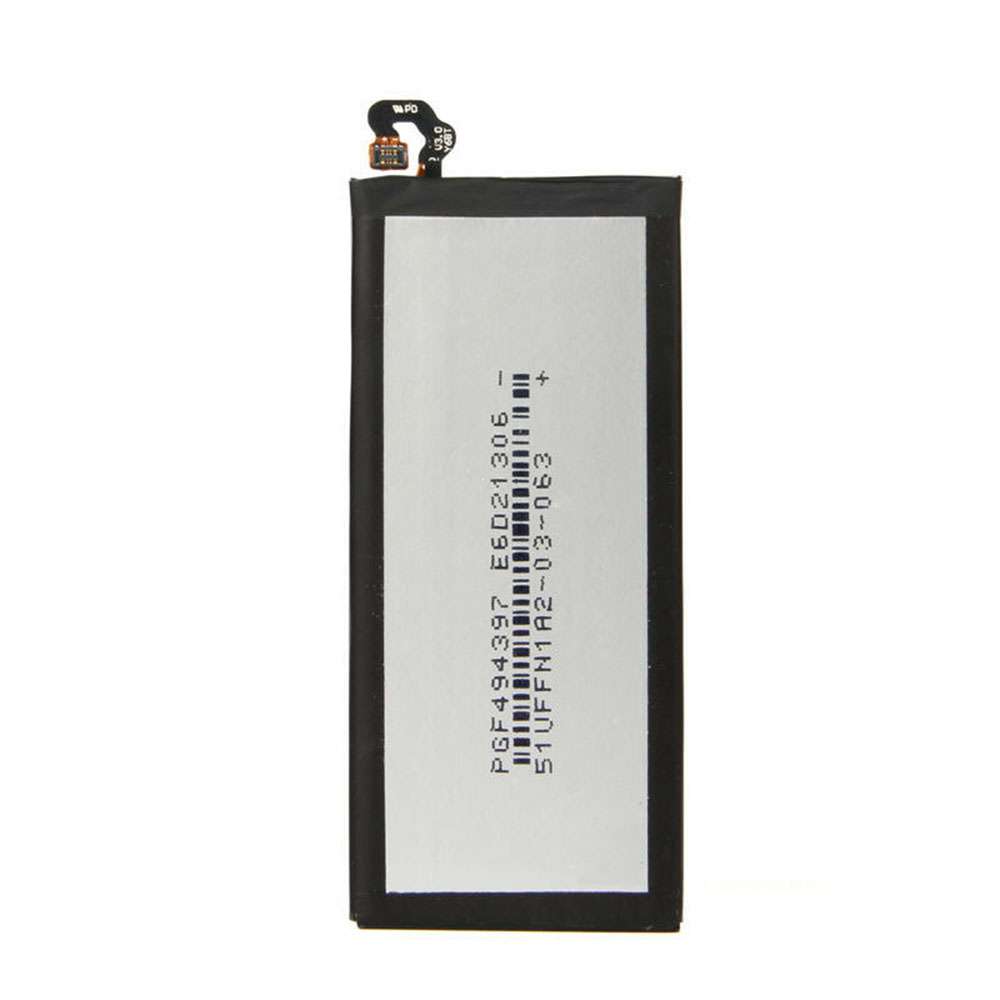 Samsung Galaxy J7 Pro J730G J730DS J730F J730K SM-J730G battery