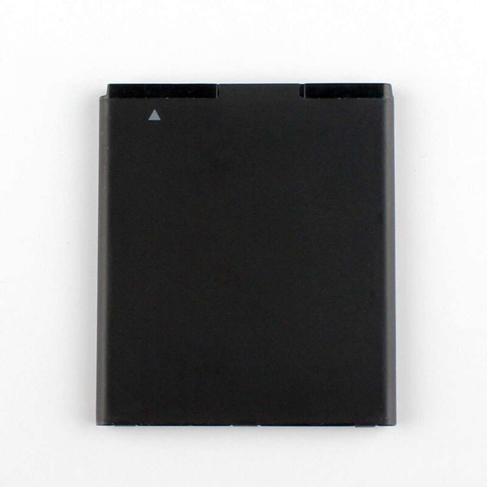 HTC J Z321e battery