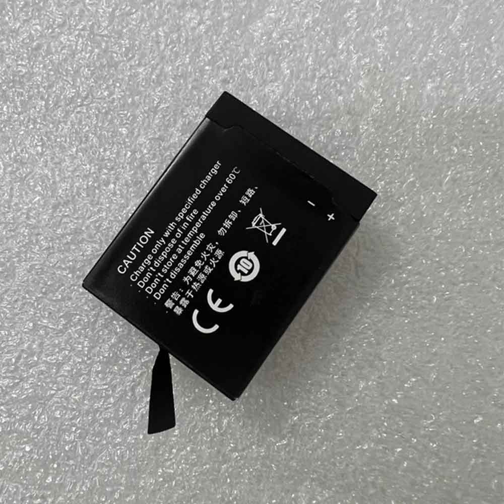 Ezviz BL-05 S5 PLUS battery