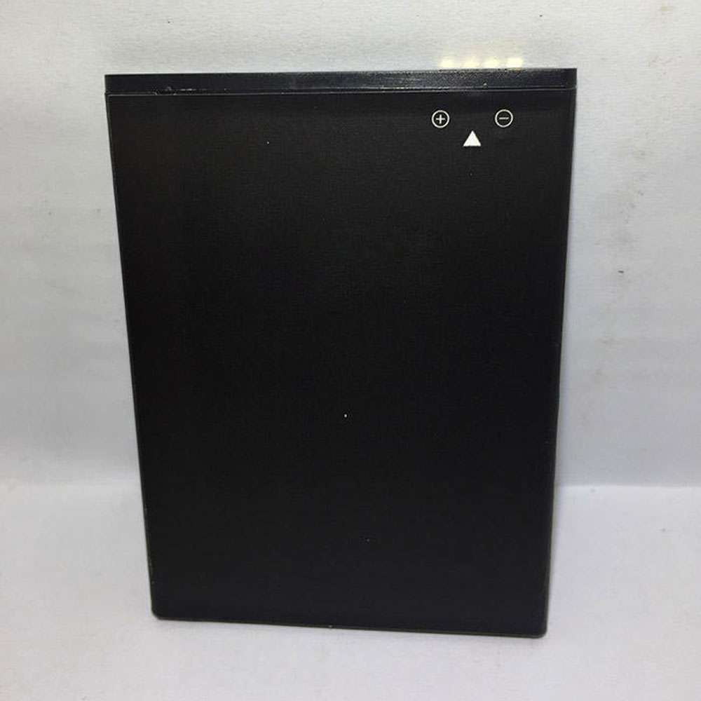 3.8V/4.35V 2700MAH/10.26WH THL 2015 Smart Phone Backup Replacement Battery