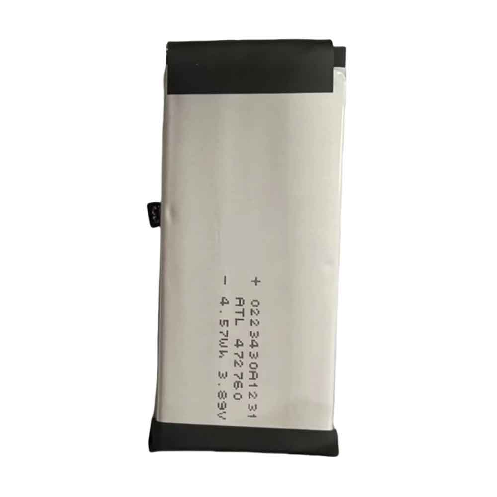 Tecno BL-11FT battery