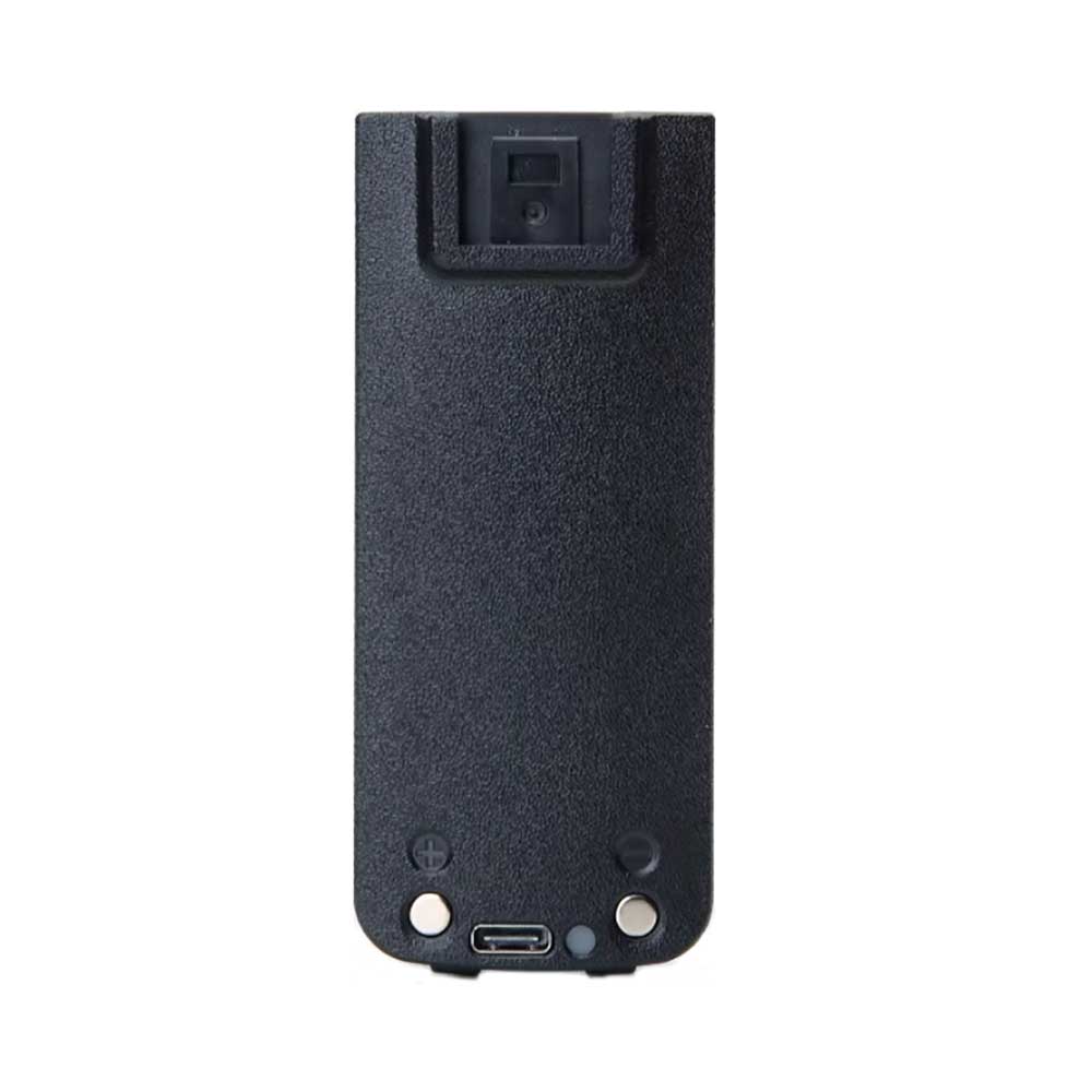 Baodeng UV-11R 10R battery