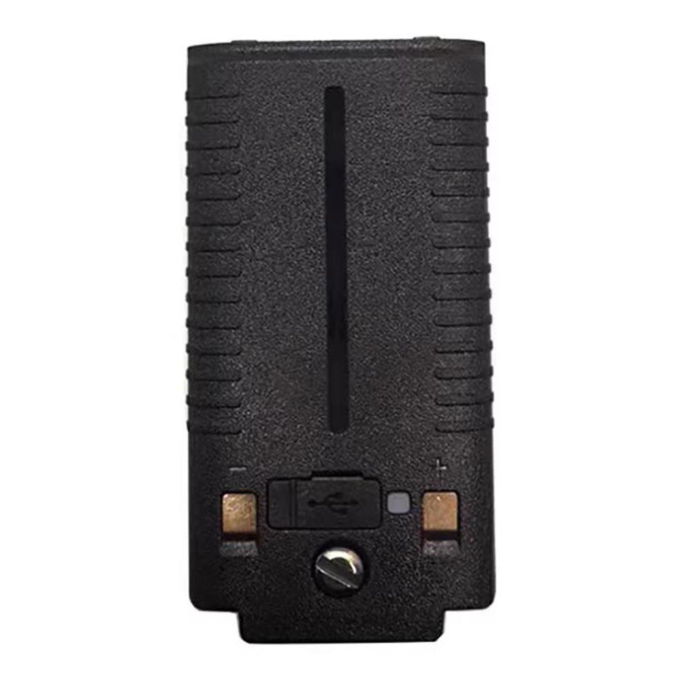 Baofeng UV-18L/UV-18H battery