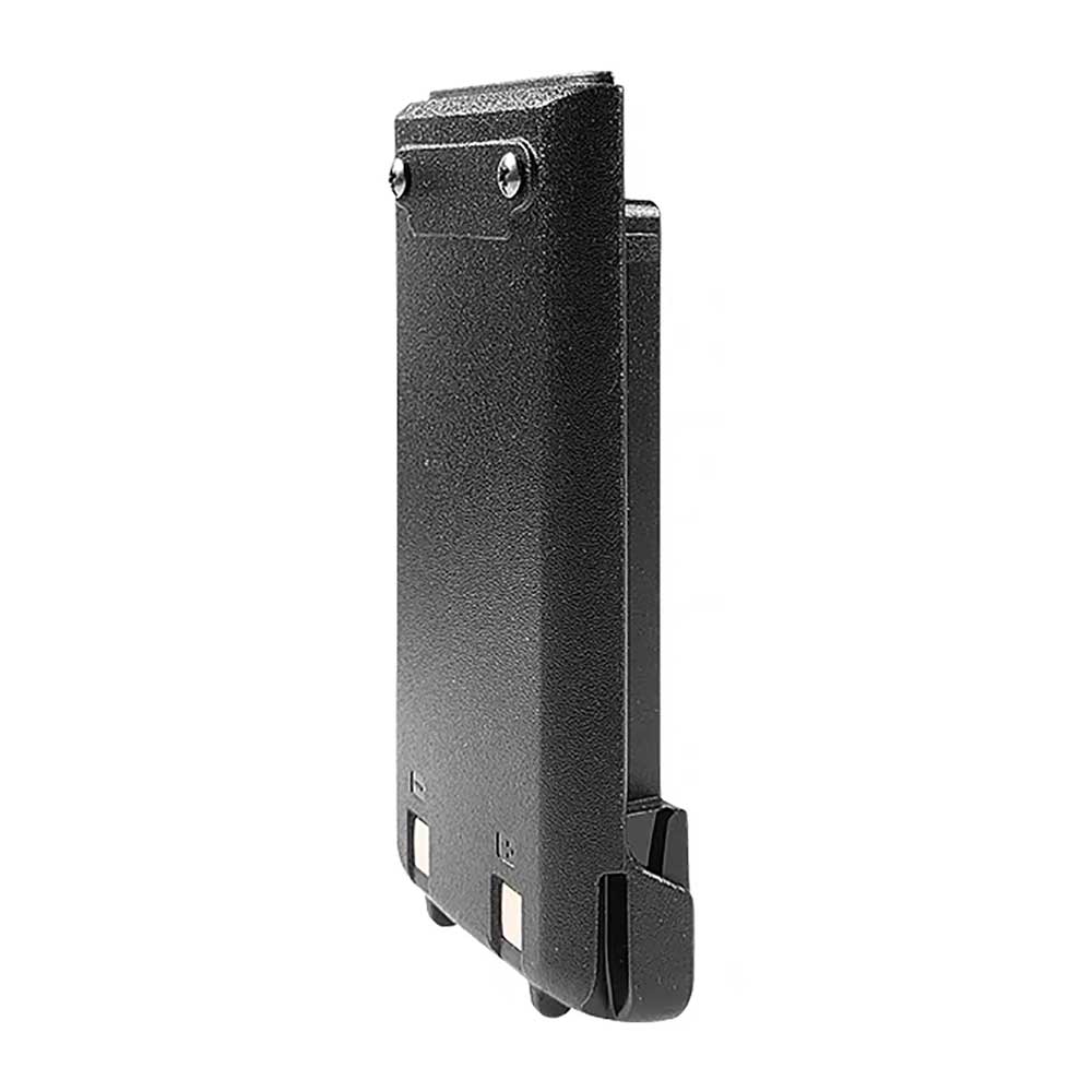 Baofeng BF-1901 H7 BM-X6 UV-99 battery