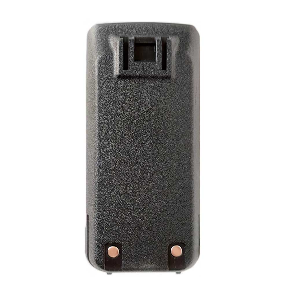 Baofeng HM-818 BF-59 BF-1902 battery