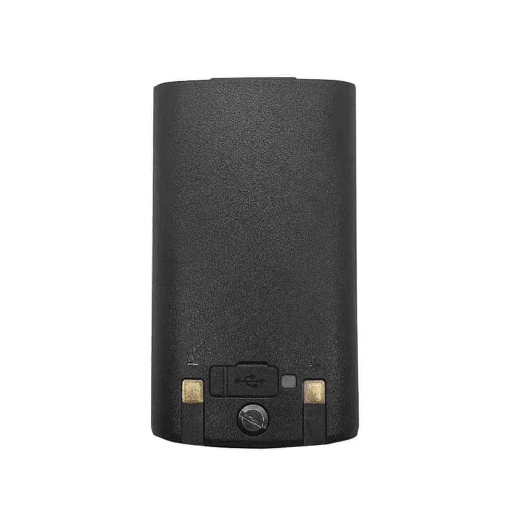 Baofeng UV-19 UV-19M battery