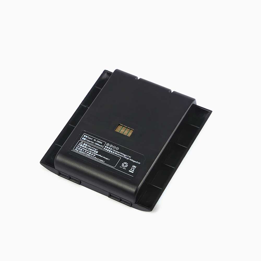 Hi-Target RTK V8 30 F61 battery