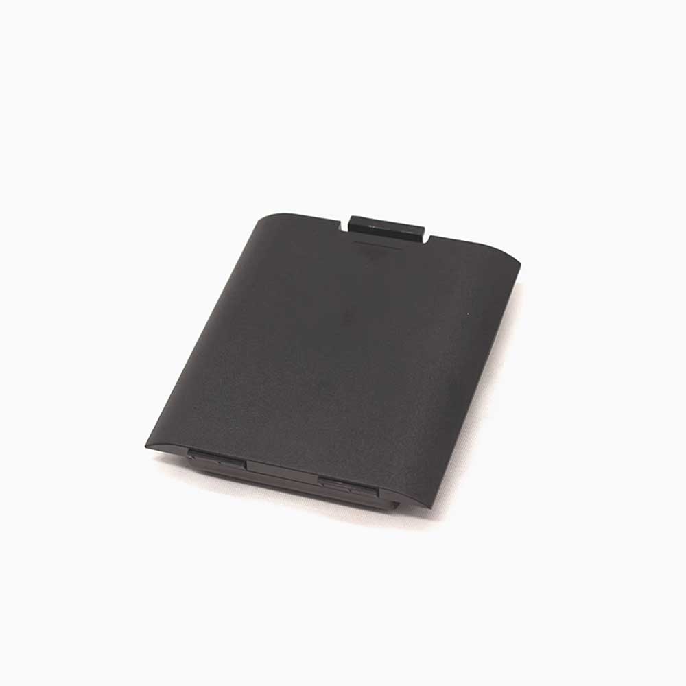 Hi-Target RTK V8 30 F61 battery