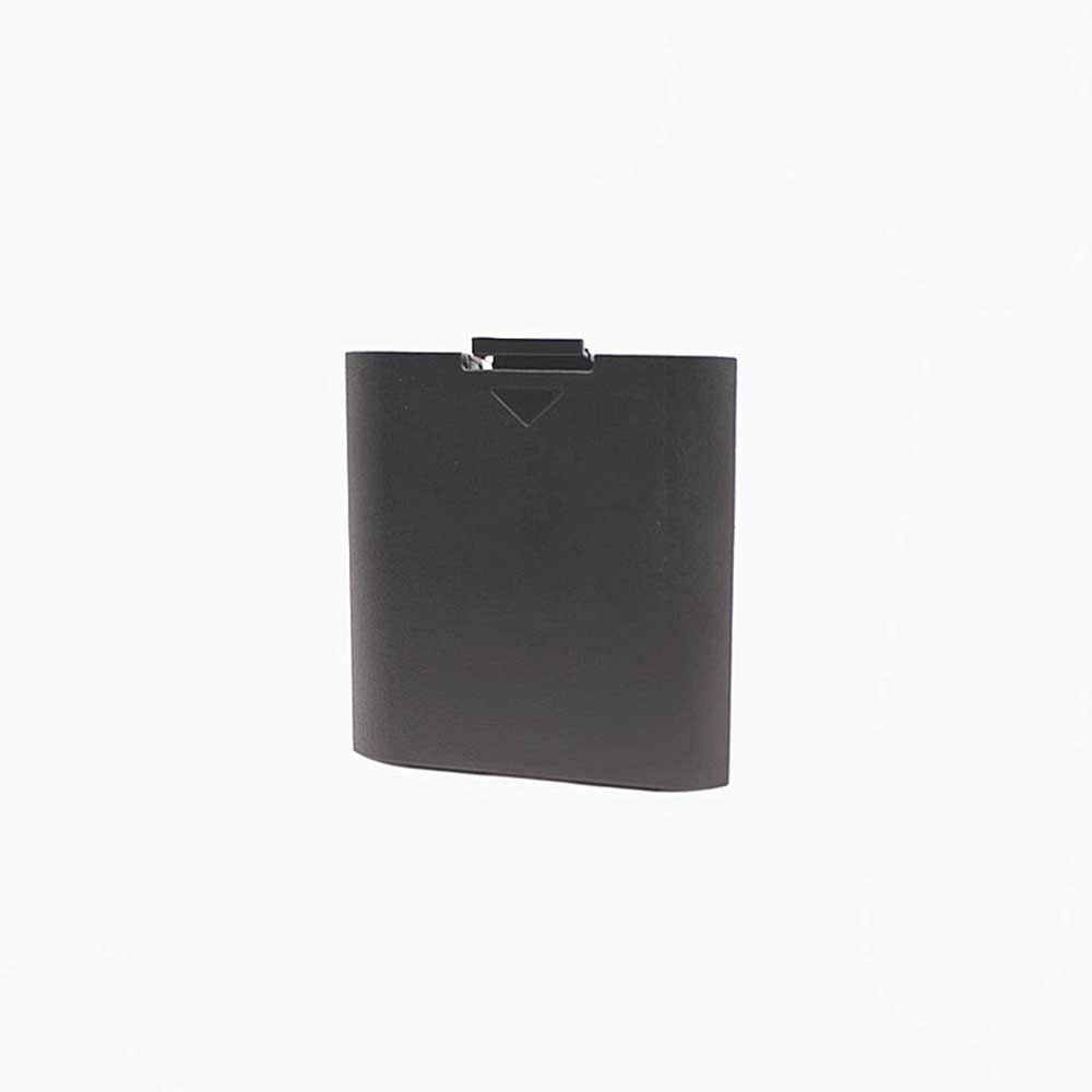 Hi-Target RTK V8 30 F61 battery