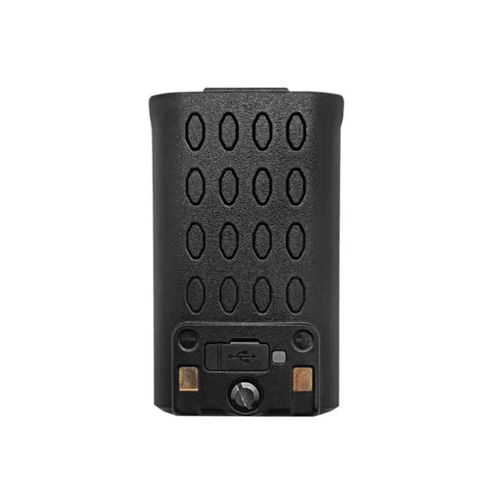 Baofeng UV-20L UV-20M battery