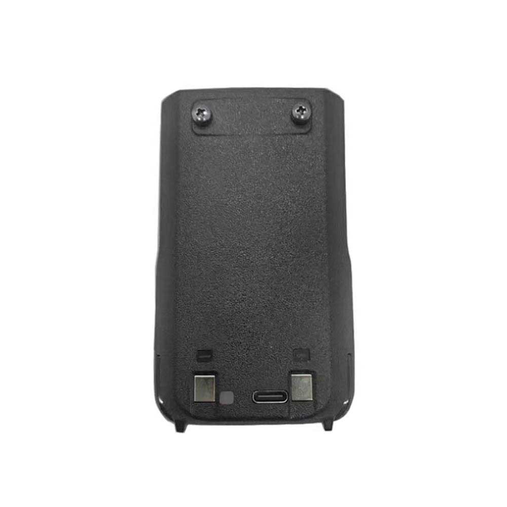 Baofeng UV-22/UV-G26 Pro battery