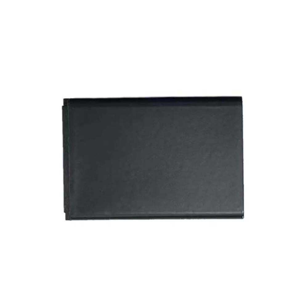 Nokia BL-25AA battery