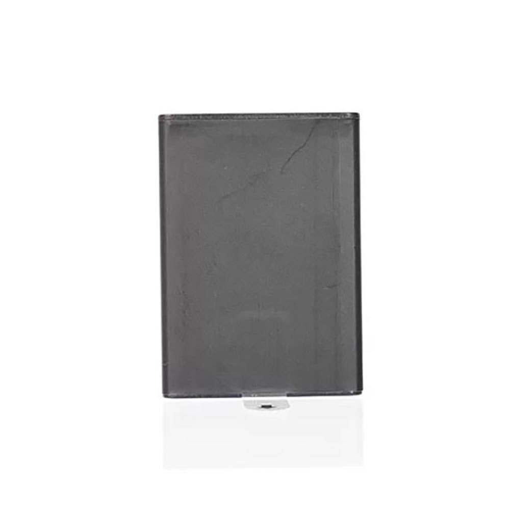 Baofeng BF-T7/C50/R5/UV-3R battery