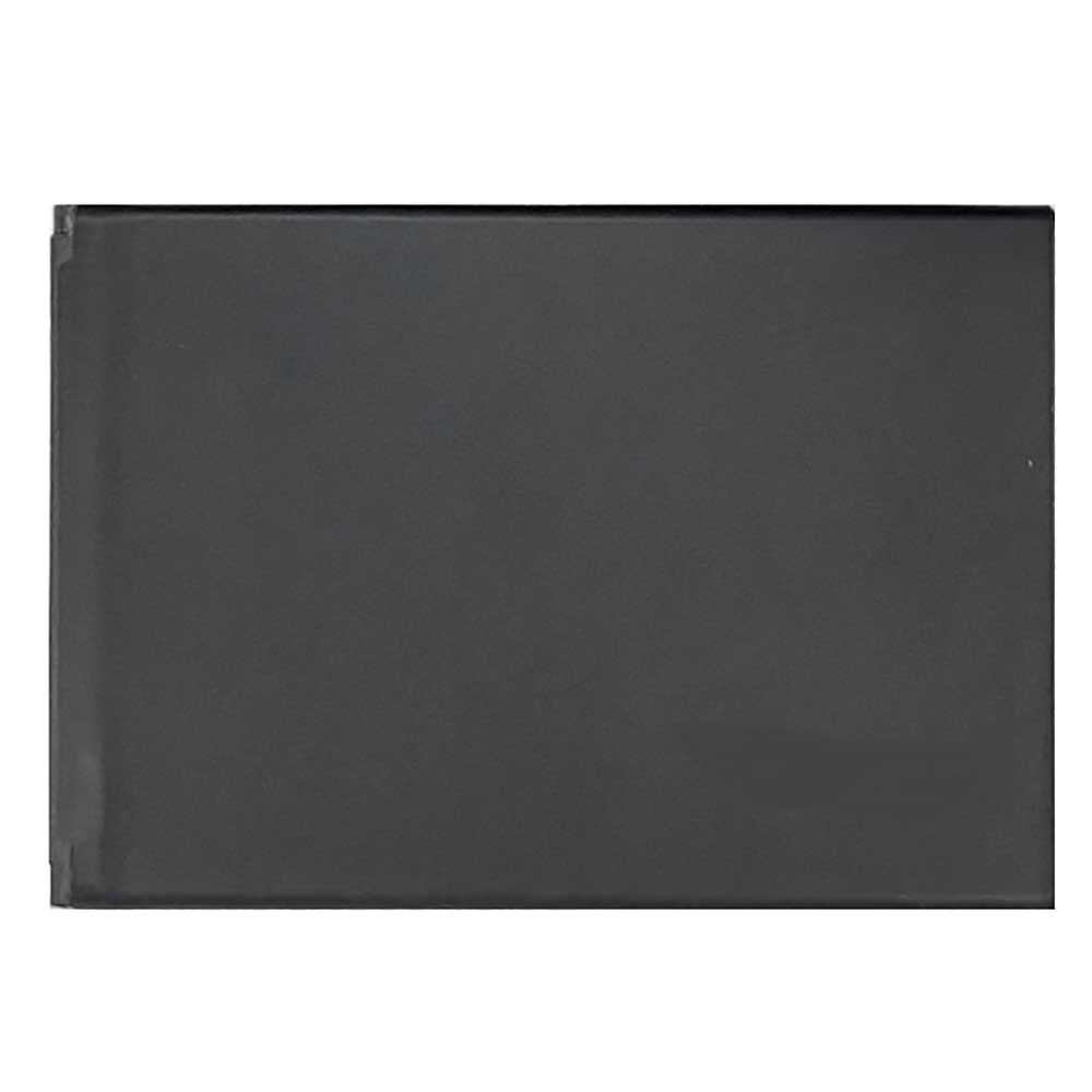 Nokia BL-30CH battery
