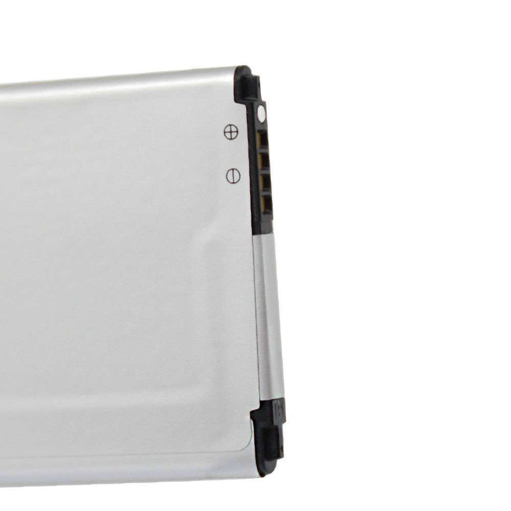 LG Optimus F60 MS395 D390N Tribute VS810PP Transpyre LS66 battery
