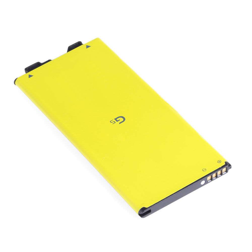 LG G5 H850 VS987 H820 LS992 battery